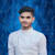 Mashud