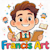 Francis A