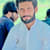 Waseem k