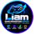 Liam