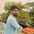 Nazmul Hira