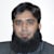 Rehman L