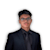 Adam Aiman