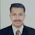 Chetan N