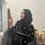 Hadiqa Asif