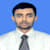 Md.Sohanur Acco