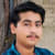 Waqas Tajra