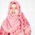 Shamima S
