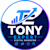 Tony