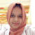 Drsadaf F