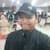 Achmad S