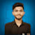 Rakesh Kumar