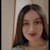 Mariam T