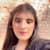 Hira Yousaf