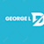 George L