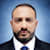 Nadeem Ahmad