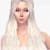 sims