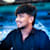 Sanjay K