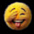 Lynchanna