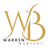 Warren B