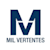 Mil Vertentes