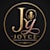 Joyce