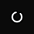 Pavel