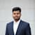 Rohit B