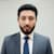 Aly Imtiaz