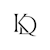 Kennedy D