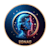 2DNAC