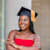 Linette PhD