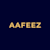 Aafeez A