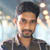Shuvo