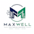 Maxwell
