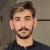 mohsinniazi1