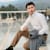 Muhammad Daud