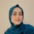 nayab razzaq