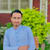 Bait Ullah