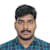 Sakthi
