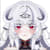 Ilegbusi Vtuber