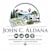 John C