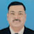 Manzoor
