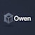 Owen