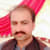 Riaz Hussain