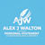 ALEX J WALTON