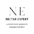Elevate Web Co.