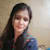 sana_kiran786