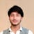 Zain DVP