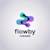 Flowby Rokeeb